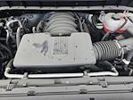2025 GMC Sierra 2500 Crew Cab 4WD Pickup for sale #253318 - photo 23