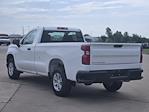 2025 GMC Sierra 2500 Crew Cab 4WD Pickup for sale #253318 - photo 4
