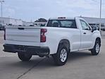 2025 GMC Sierra 2500 Crew Cab 4WD Pickup for sale #253318 - photo 2