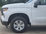 2025 GMC Sierra 2500 Crew Cab 4WD Pickup for sale #253318 - photo 5