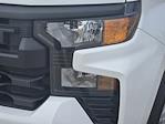 2025 GMC Sierra 2500 Crew Cab 4WD Pickup for sale #253318 - photo 6