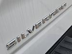 2025 GMC Sierra 2500 Crew Cab 4WD Pickup for sale #253318 - photo 7