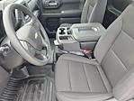 2025 GMC Sierra 2500 Crew Cab 4WD Pickup for sale #253318 - photo 9