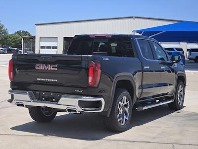 2025 GMC Sierra 1500 Crew Cab 4WD Pickup for sale #253321 - photo 2