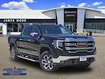 2025 GMC Sierra 1500 Crew Cab 4WD Pickup for sale #253321 - photo 1