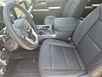 2025 GMC Sierra 1500 Crew Cab 4WD Pickup for sale #253321 - photo 10