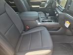 2025 GMC Sierra 1500 Crew Cab 4WD Pickup for sale #253321 - photo 11