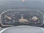 2025 GMC Sierra 1500 Crew Cab 4WD Pickup for sale #253321 - photo 12