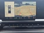 2025 GMC Sierra 1500 Crew Cab 4WD Pickup for sale #253321 - photo 14