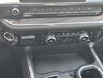 2025 GMC Sierra 1500 Crew Cab 4WD Pickup for sale #253321 - photo 15