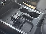 2025 GMC Sierra 1500 Crew Cab 4WD Pickup for sale #253321 - photo 16