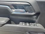 2025 GMC Sierra 1500 Crew Cab 4WD Pickup for sale #253321 - photo 17