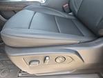 2025 GMC Sierra 1500 Crew Cab 4WD Pickup for sale #253321 - photo 18