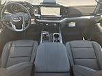 2025 GMC Sierra 1500 Crew Cab 4WD Pickup for sale #253321 - photo 19