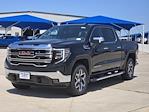 2025 GMC Sierra 1500 Crew Cab 4WD Pickup for sale #253321 - photo 3