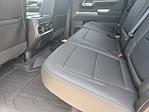 2025 GMC Sierra 1500 Crew Cab 4WD Pickup for sale #253321 - photo 20