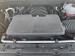 2025 GMC Sierra 1500 Crew Cab 4WD Pickup for sale #253321 - photo 21