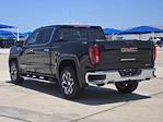 2025 GMC Sierra 1500 Crew Cab 4WD Pickup for sale #253321 - photo 4