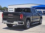 2025 GMC Sierra 1500 Crew Cab 4WD Pickup for sale #253321 - photo 2