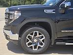 2025 GMC Sierra 1500 Crew Cab 4WD Pickup for sale #253321 - photo 5