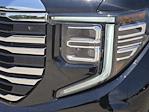 2025 GMC Sierra 1500 Crew Cab 4WD Pickup for sale #253321 - photo 6