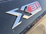 2025 GMC Sierra 1500 Crew Cab 4WD Pickup for sale #253321 - photo 8