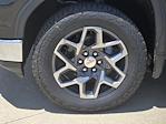 2025 GMC Sierra 1500 Crew Cab 4WD Pickup for sale #253321 - photo 9