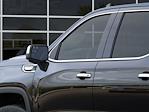2025 GMC Sierra 1500 Crew Cab 4WD Pickup for sale #253330 - photo 12