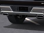 2025 GMC Sierra 1500 Crew Cab 4WD Pickup for sale #253330 - photo 14