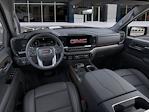 2025 GMC Sierra 1500 Crew Cab 4WD Pickup for sale #253330 - photo 15