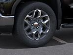 2025 GMC Sierra 1500 Crew Cab 4WD Pickup for sale #253330 - photo 9