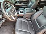 2018 GMC Sierra 1500 Crew Cab 4WD Pickup for sale #253330A1 - photo 13