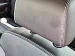 2018 GMC Sierra 1500 Crew Cab 4WD Pickup for sale #253330A1 - photo 15