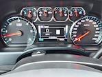 2018 GMC Sierra 1500 Crew Cab 4WD Pickup for sale #253330A1 - photo 16