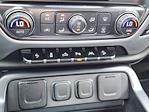 2018 GMC Sierra 1500 Crew Cab 4WD Pickup for sale #253330A1 - photo 19