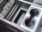2018 GMC Sierra 1500 Crew Cab 4WD Pickup for sale #253330A1 - photo 21