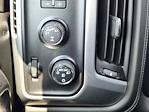 2018 GMC Sierra 1500 Crew Cab 4WD Pickup for sale #253330A1 - photo 22