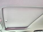 2018 GMC Sierra 1500 Crew Cab 4WD Pickup for sale #253330A1 - photo 26