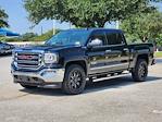 2018 GMC Sierra 1500 Crew Cab 4WD Pickup for sale #253330A1 - photo 4