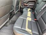 2018 GMC Sierra 1500 Crew Cab 4WD Pickup for sale #253330A1 - photo 31