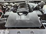 2018 GMC Sierra 1500 Crew Cab 4WD Pickup for sale #253330A1 - photo 32