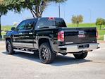 2018 GMC Sierra 1500 Crew Cab 4WD Pickup for sale #253330A1 - photo 5