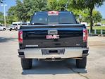 2018 GMC Sierra 1500 Crew Cab 4WD Pickup for sale #253330A1 - photo 6