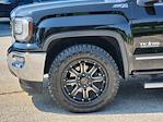 2018 GMC Sierra 1500 Crew Cab 4WD Pickup for sale #253330A1 - photo 8
