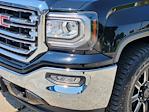 2018 GMC Sierra 1500 Crew Cab 4WD Pickup for sale #253330A1 - photo 9
