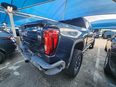 2020 GMC Sierra 1500 Crew Cab 4WD Pickup for sale #253331A1 - photo 2
