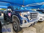 2020 GMC Sierra 1500 Crew Cab 4WD Pickup for sale #253331A1 - photo 1