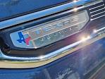2020 GMC Sierra 1500 Crew Cab 4WD Pickup for sale #253331A1 - photo 11