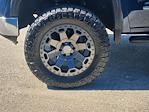 2020 GMC Sierra 1500 Crew Cab 4WD Pickup for sale #253331A1 - photo 12