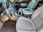 2020 GMC Sierra 1500 Crew Cab 4WD Pickup for sale #253331A1 - photo 13